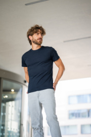 Viper Free - Tričko pánske - Malfini