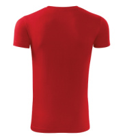 Viper Free - Tričko pánske - Malfini