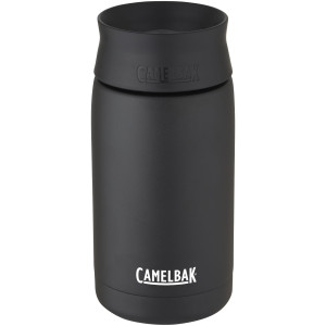 Medený pohár Hot Cap 350ml s vákuovou izoláciou - CamelBak