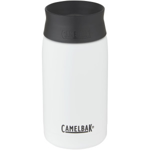 Medený pohár Hot Cap 350ml s vákuovou izoláciou - CamelBak