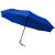 Skladací dáždnik z recyklovaného PET - 21 palcov, farba - kráľovská modrá