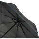 21 palcový skladací dáždnik Stark-mini