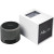 Bezdrôtový nabíjací reproduktor Bluetooth® Fiber, farba - černá