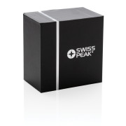 Basový reproduktor Swiss Peak 5W - Swiss Peak