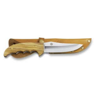 Outdoorový nôž Victorinox 4.2252 - Victorinox