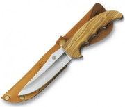 Outdoorový nôž Victorinox 4.2253