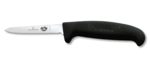 Victorinox 5.5903.08 nôž na hydinu Fibrox