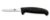 Victorinox 5.5903.08 nôž na hydinu Fibrox - Victorinox