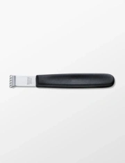Victorinox 5.3503 škrabka nôž na citrusy