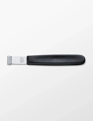 Victorinox 5.3503 škrabka nôž na citrusy