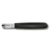 Victorinox 5.3403 dekoračný nôž na citrusy - Victorinox