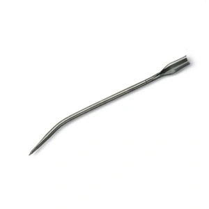 Victorinox 7.7347 kuchynská špikovacia ihla