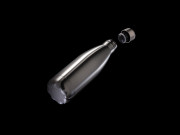 Nerezová termo fľaša - XD Collection