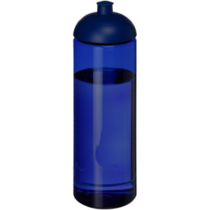 H2O Vibe 850ml športová fľaška s kupolovitým viečkom