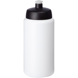 Baseline® 500 ml športová fľaška s viečkom na šport