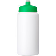 Baseline® 500 ml športová fľaška s viečkom na šport