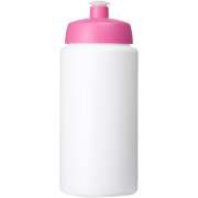 Baseline® 500 ml športová fľaška s viečkom na šport