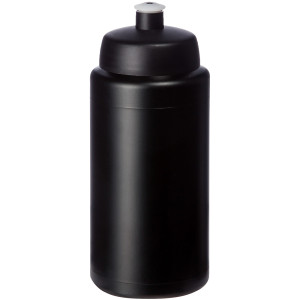 Baseline® 500 ml športová fľaška s viečkom na šport