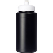 Baseline® 500 ml športová fľaška s viečkom na šport