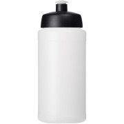 Baseline® 500 ml športová fľaška s viečkom na šport