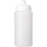 Baseline® 500 ml športová fľaška s viečkom na šport