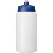 Baseline® 500 ml športová fľaška s viečkom na šport