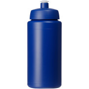 Baseline® 500 ml športová fľaška s viečkom na šport