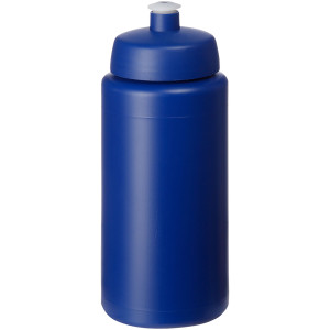 Baseline® 500 ml športová fľaška s viečkom na šport