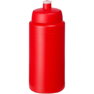 Baseline® 500 ml športová fľaška s viečkom na šport