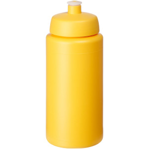 Baseline® 500 ml športová fľaška s viečkom na šport