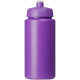 Baseline® 500 ml športová fľaška s viečkom na šport