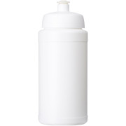 Baseline® 500 ml fľaška s viečkom na šport