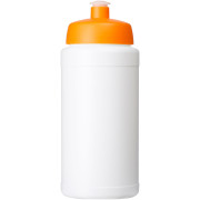 Baseline® 500 ml fľaška s viečkom na šport
