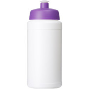 Baseline® 500 ml fľaška s viečkom na šport