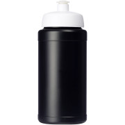 Baseline® 500 ml fľaška s viečkom na šport