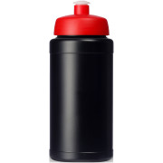Baseline® 500 ml fľaška s viečkom na šport