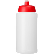 Baseline® 500 ml fľaška s viečkom na šport