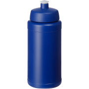 Baseline® 500 ml fľaška s viečkom na šport
