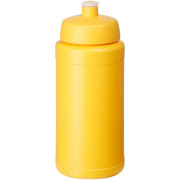 Baseline® 500 ml fľaška s viečkom na šport