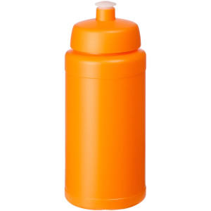 Baseline® 500 ml fľaška s viečkom na šport
