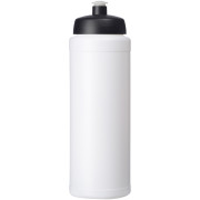 Baseline® Plus grip 750ml fľaška s viečkom na šport