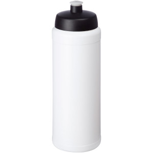 Baseline® Plus grip 750ml fľaška s viečkom na šport