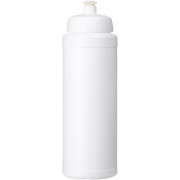 Baseline® Plus grip 750ml fľaška s viečkom na šport