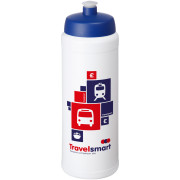 Baseline® Plus grip 750ml fľaška s viečkom na šport