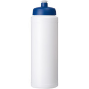 Baseline® Plus grip 750ml fľaška s viečkom na šport