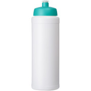 Baseline® Plus grip 750ml fľaška s viečkom na šport