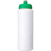 Baseline® Plus grip 750ml fľaška s viečkom na šport