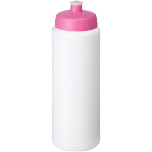 Baseline® Plus grip 750ml fľaška s viečkom na šport