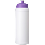 Baseline® Plus grip 750ml fľaška s viečkom na šport