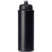 Baseline® Plus grip 750ml fľaška s viečkom na šport